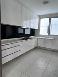 The Sea View (D15), Condominium #627535521